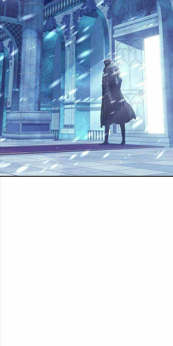Tàn Tinh Tái Thế Chap 78 - Next Chap 79