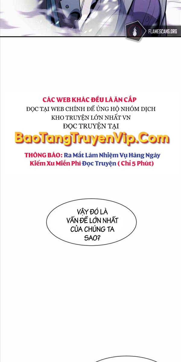 Tàn Tinh Tái Thế Chap 78 - Next Chap 79