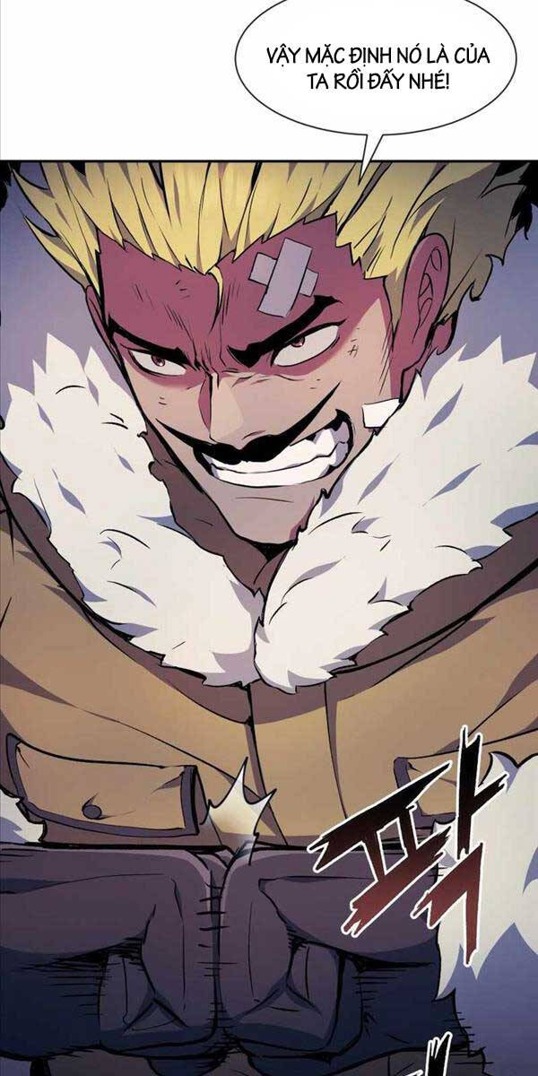 Tàn Tinh Tái Thế Chap 78 - Next Chap 79