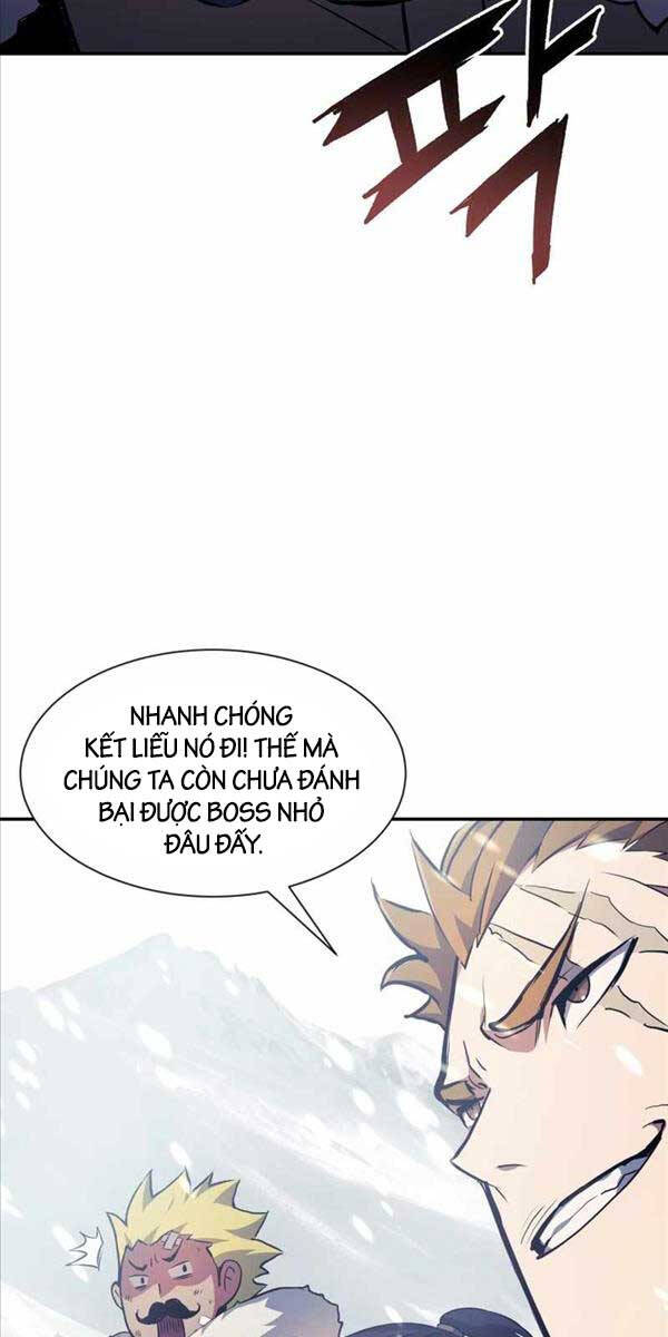 Tàn Tinh Tái Thế Chap 78 - Next Chap 79
