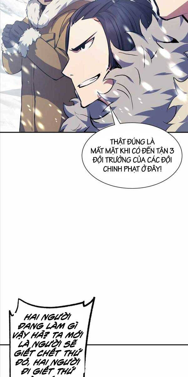 Tàn Tinh Tái Thế Chap 78 - Next Chap 79