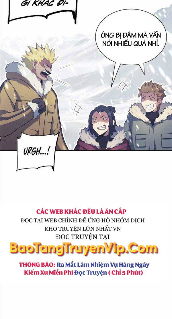 Tàn Tinh Tái Thế Chap 78 - Next Chap 79