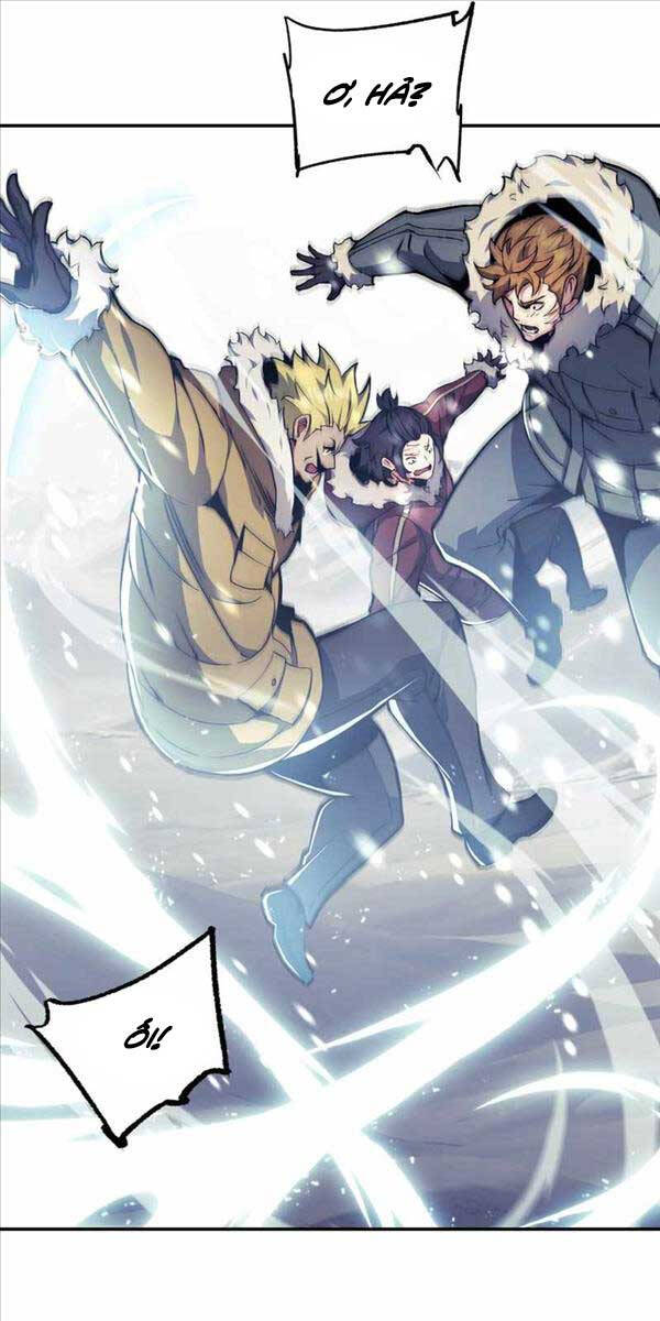 Tàn Tinh Tái Thế Chap 78 - Next Chap 79