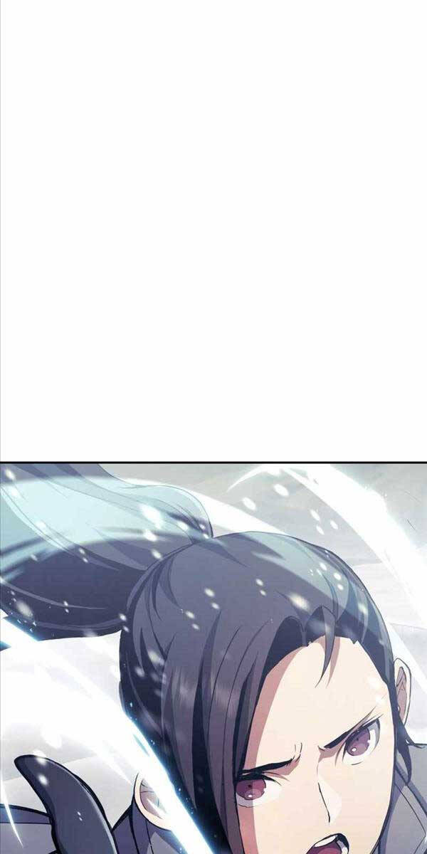 Tàn Tinh Tái Thế Chap 78 - Next Chap 79