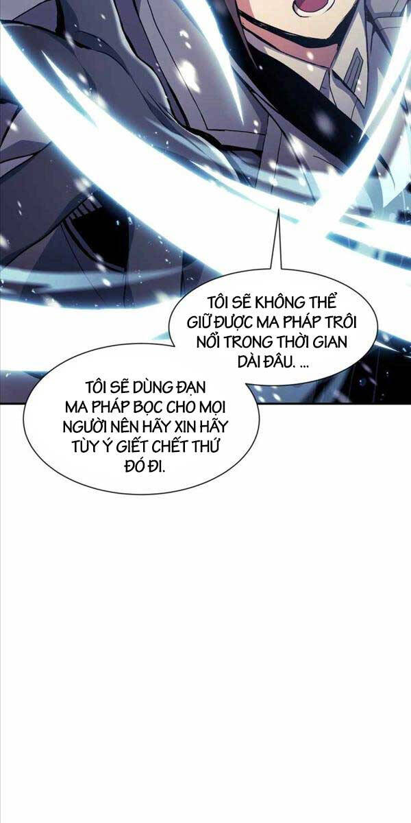 Tàn Tinh Tái Thế Chap 78 - Next Chap 79