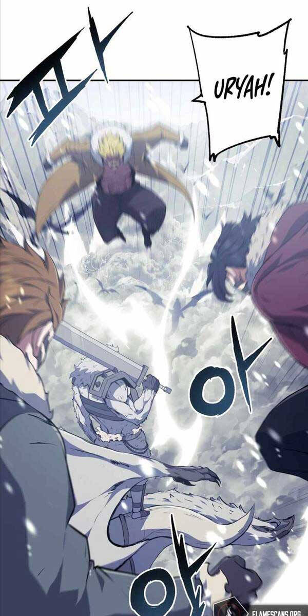 Tàn Tinh Tái Thế Chap 78 - Next Chap 79