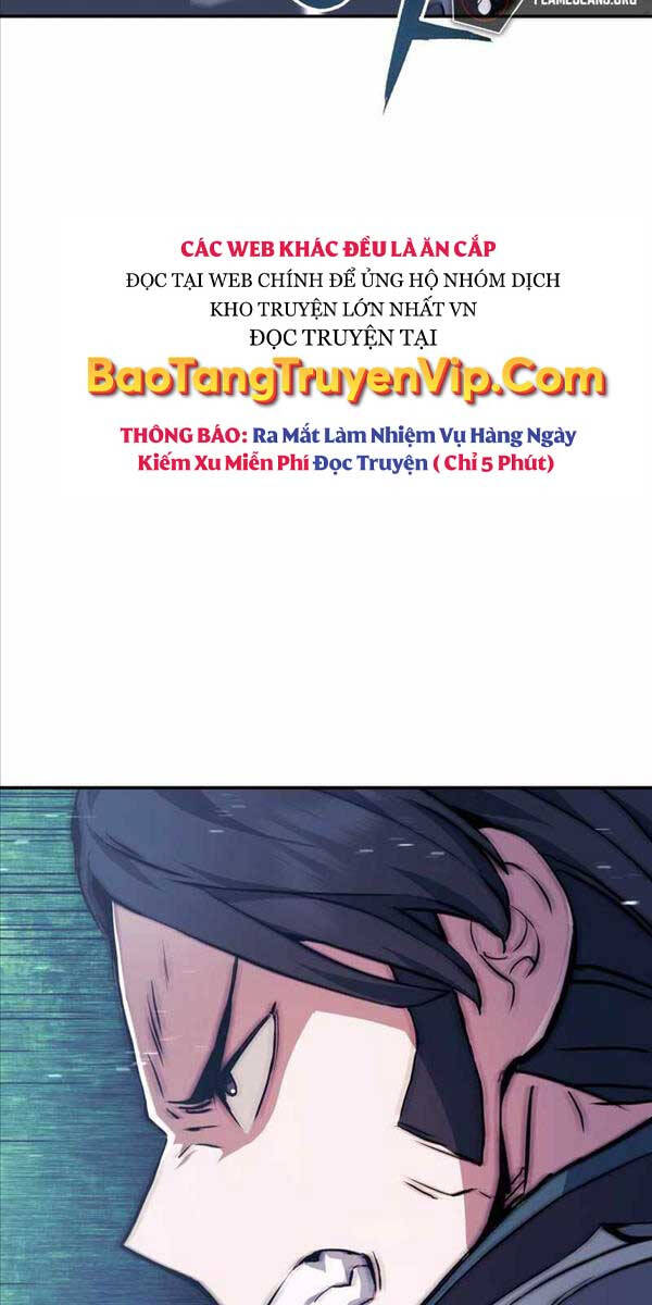 Tàn Tinh Tái Thế Chap 78 - Next Chap 79