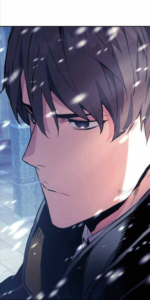 Tàn Tinh Tái Thế Chap 78 - Next Chap 79