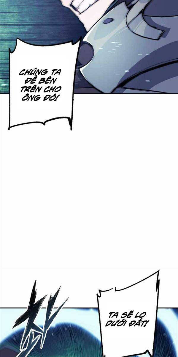 Tàn Tinh Tái Thế Chap 78 - Next Chap 79