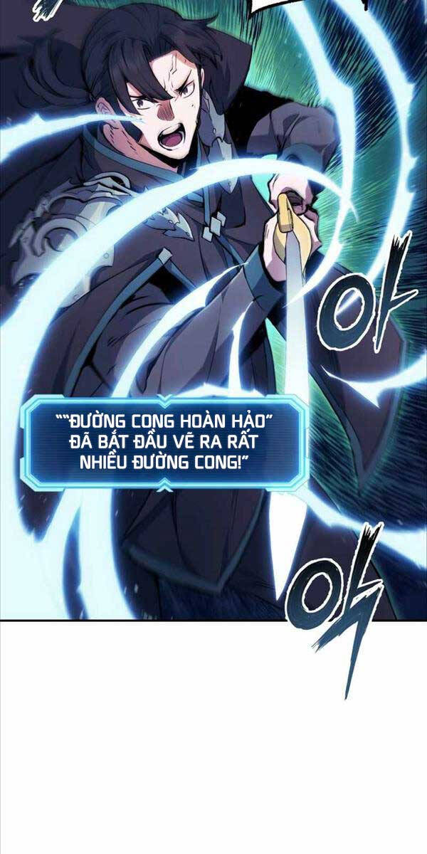 Tàn Tinh Tái Thế Chap 78 - Next Chap 79