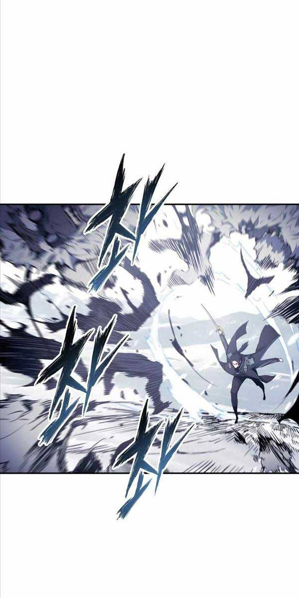 Tàn Tinh Tái Thế Chap 78 - Next Chap 79