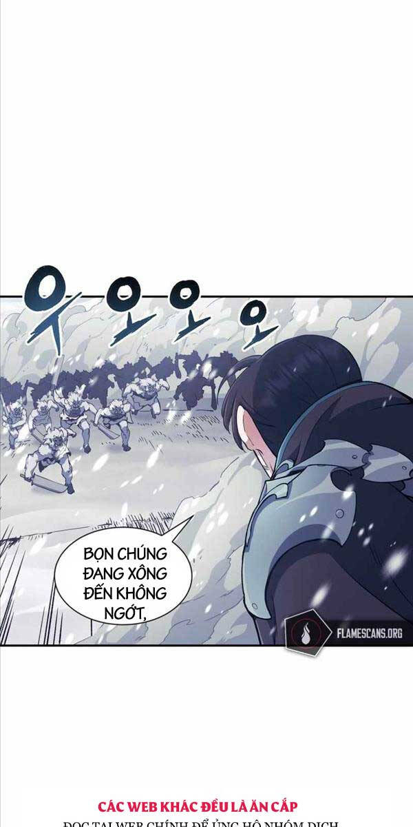 Tàn Tinh Tái Thế Chap 78 - Next Chap 79