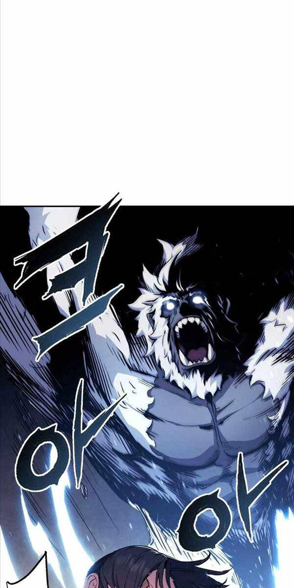 Tàn Tinh Tái Thế Chap 78 - Next Chap 79