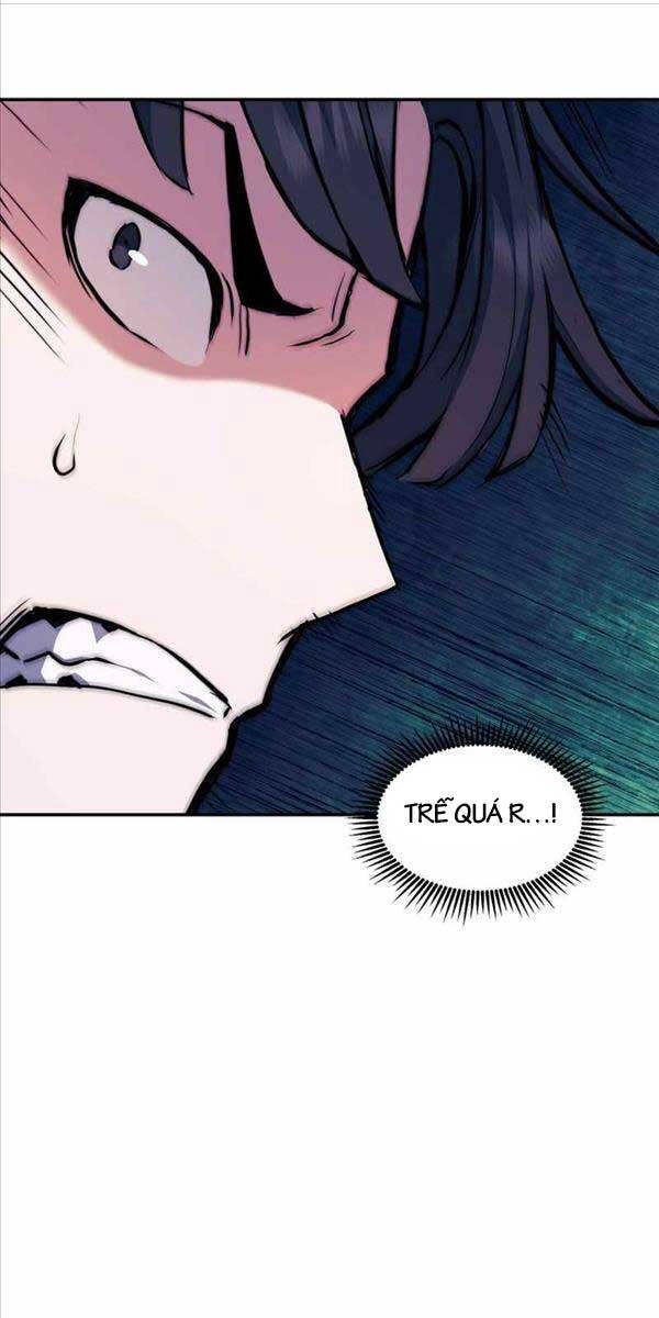 Tàn Tinh Tái Thế Chap 78 - Next Chap 79