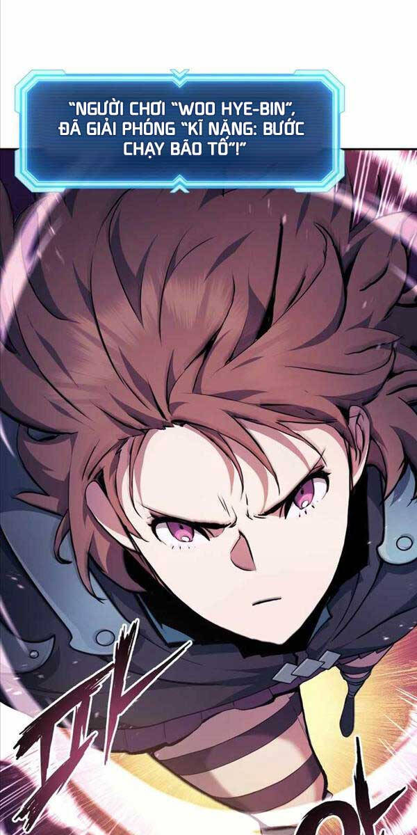 Tàn Tinh Tái Thế Chap 78 - Next Chap 79