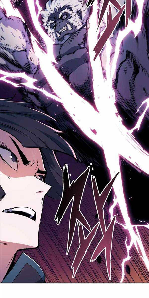 Tàn Tinh Tái Thế Chap 78 - Next Chap 79