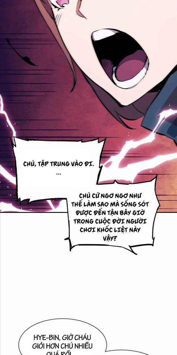 Tàn Tinh Tái Thế Chap 78 - Next Chap 79