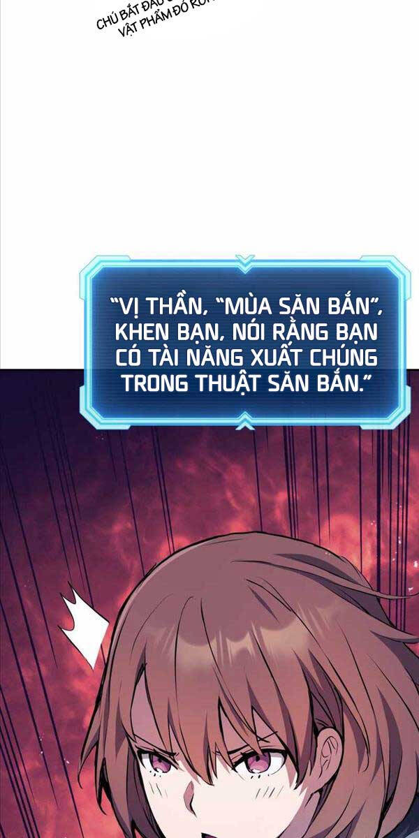 Tàn Tinh Tái Thế Chap 78 - Next Chap 79