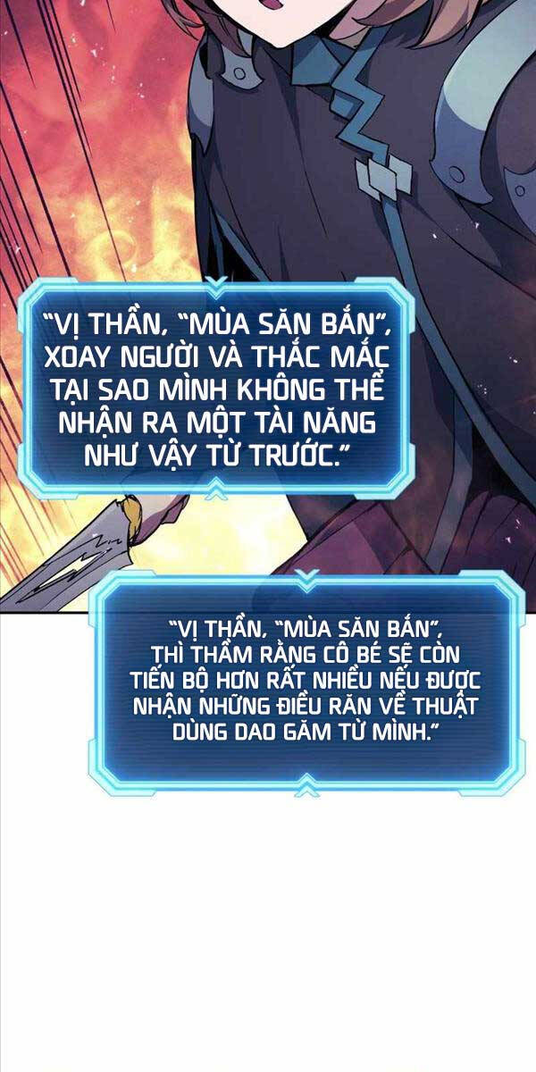Tàn Tinh Tái Thế Chap 78 - Next Chap 79