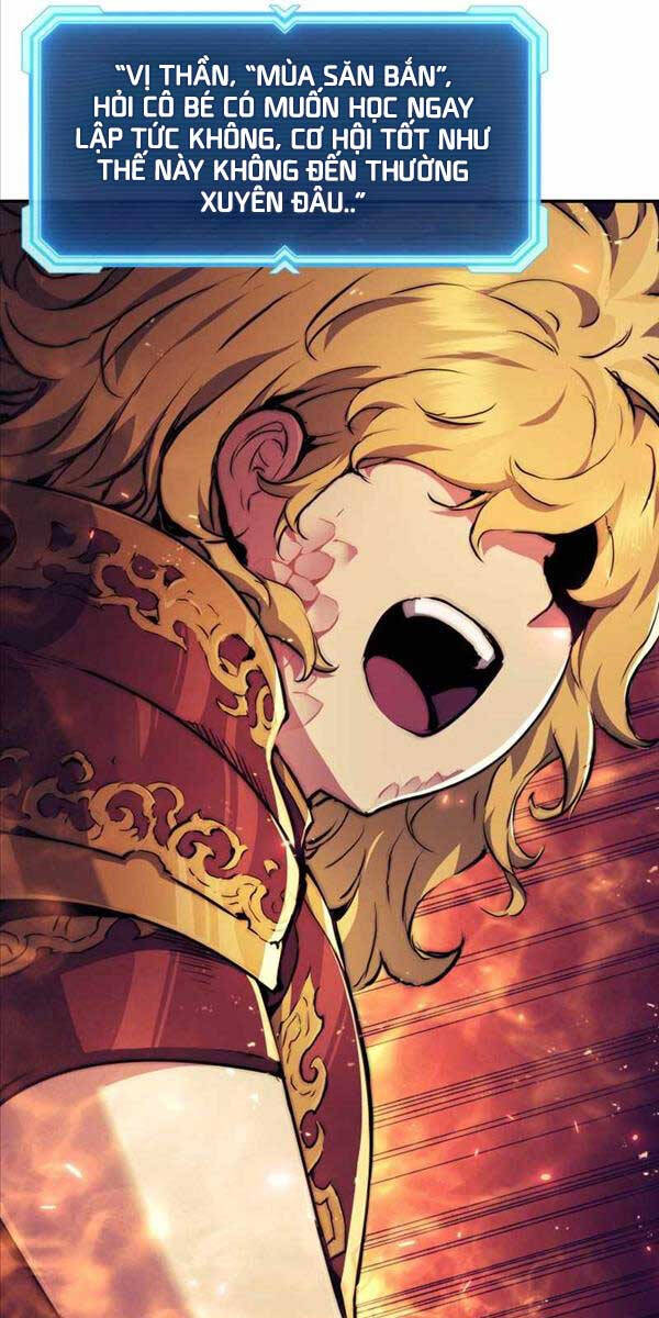 Tàn Tinh Tái Thế Chap 78 - Next Chap 79
