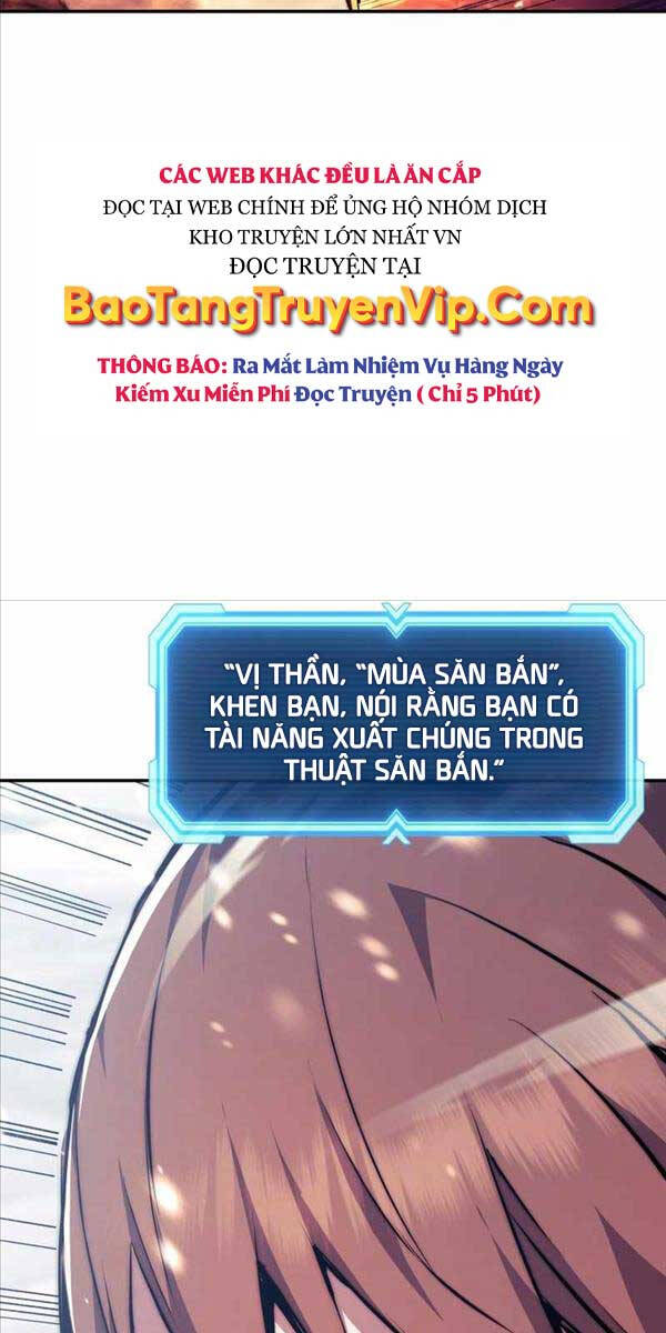 Tàn Tinh Tái Thế Chap 78 - Next Chap 79