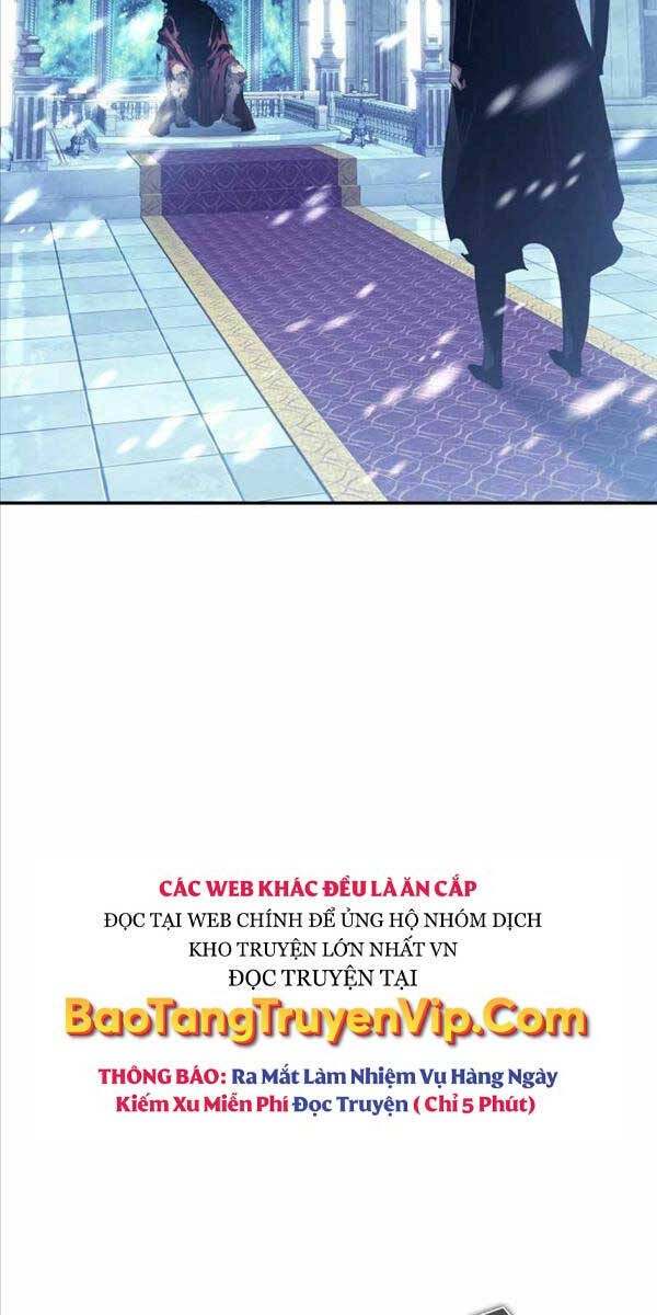 Tàn Tinh Tái Thế Chap 78 - Next Chap 79