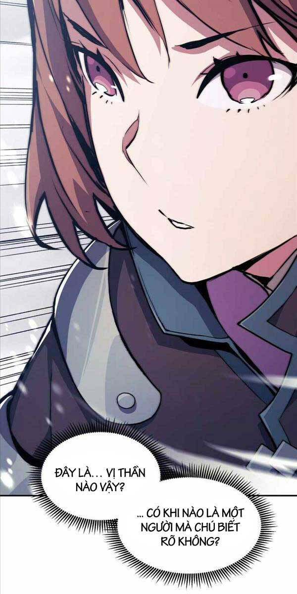 Tàn Tinh Tái Thế Chap 78 - Next Chap 79