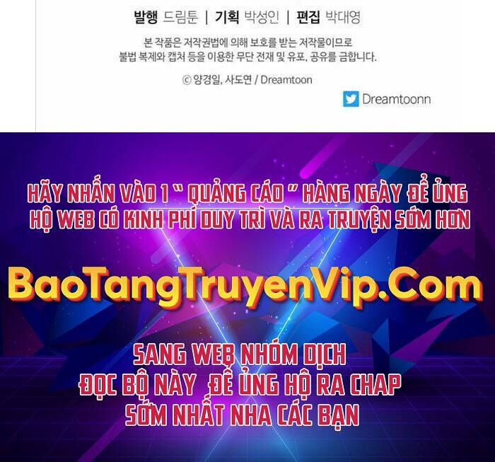 Tàn Tinh Tái Thế Chap 78 - Next Chap 79