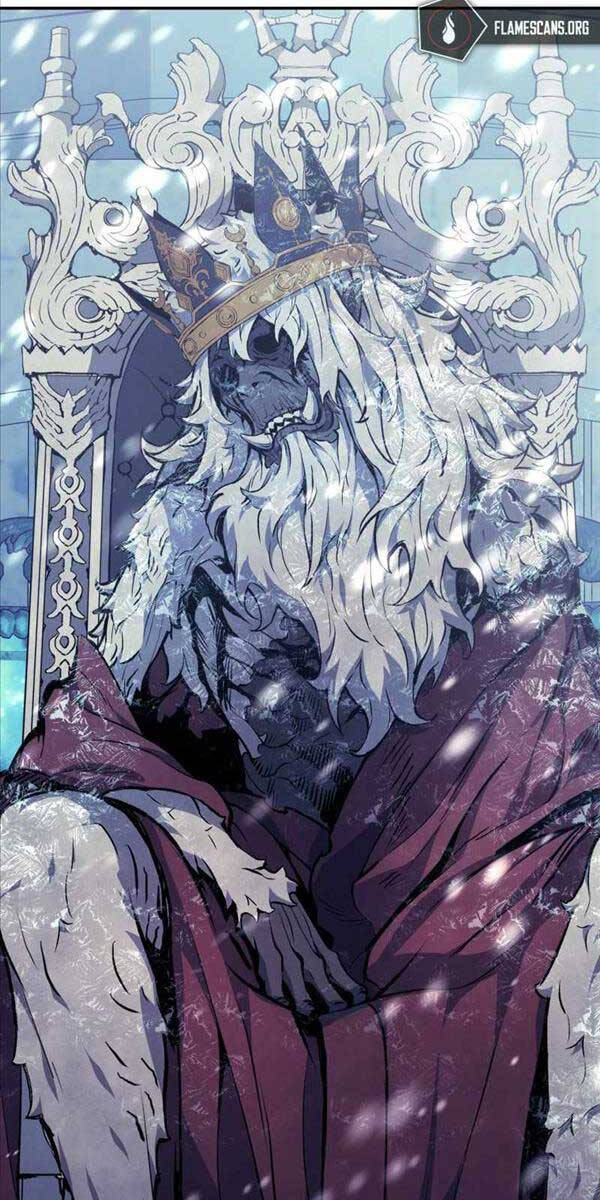 Tàn Tinh Tái Thế Chap 78 - Next Chap 79