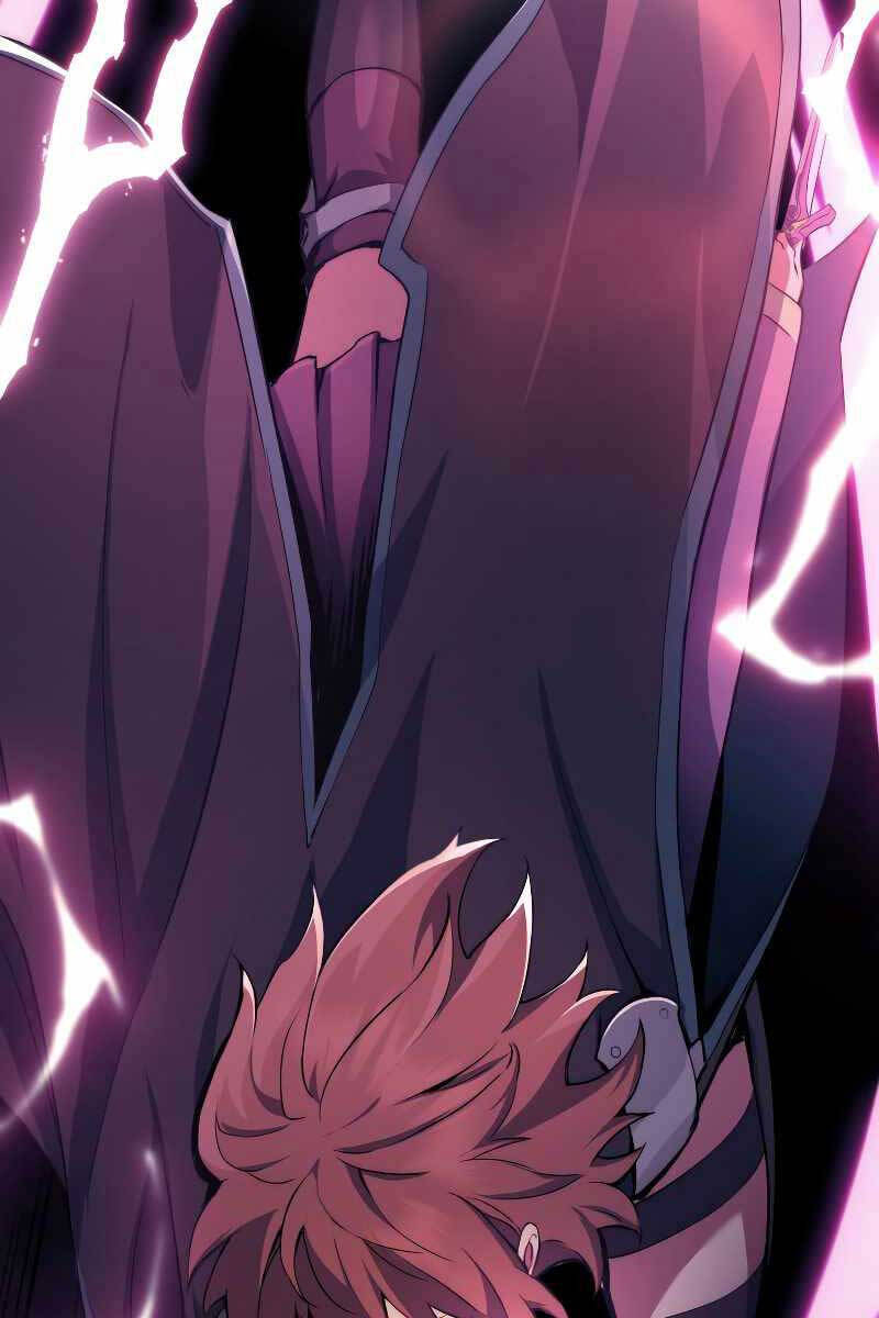Tàn Tinh Tái Thế Chap 79 - Next Chap 80