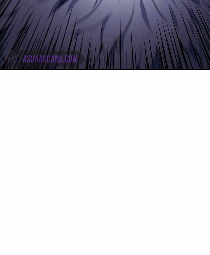 Tàn Tinh Tái Thế Chap 79 - Next Chap 80