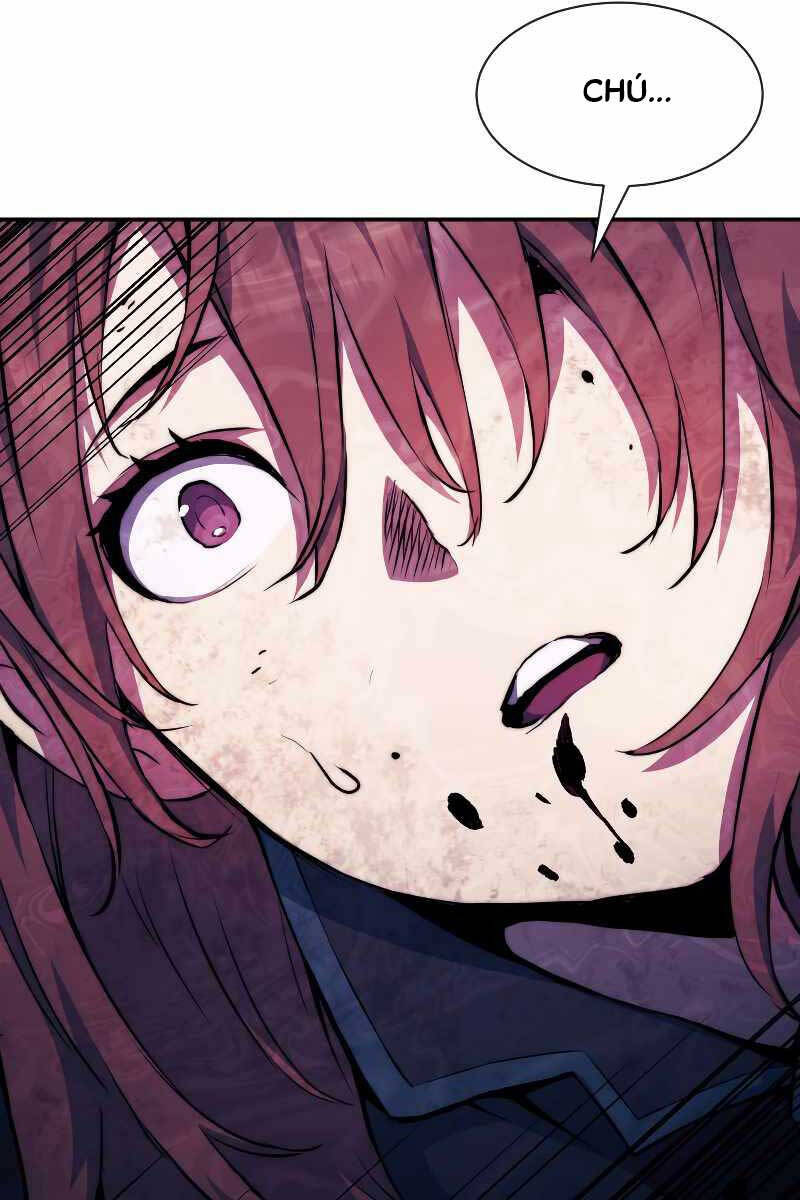 Tàn Tinh Tái Thế Chap 79 - Next Chap 80