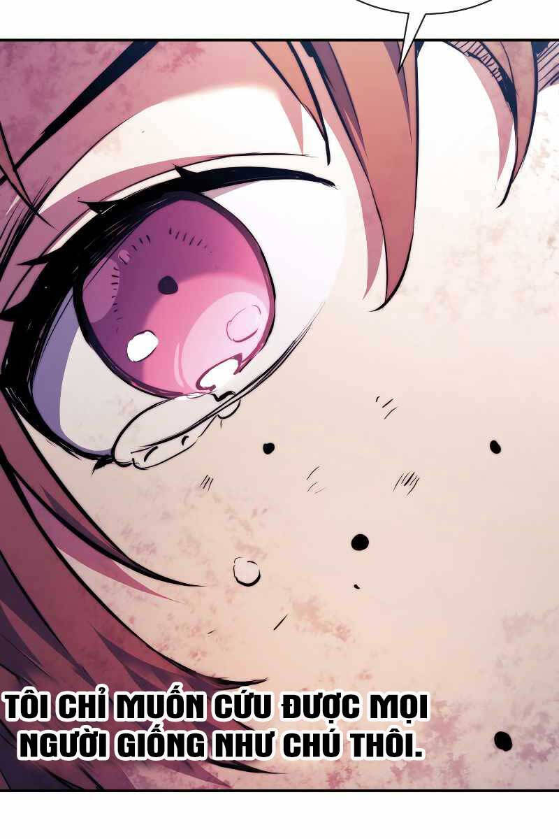 Tàn Tinh Tái Thế Chap 79 - Next Chap 80