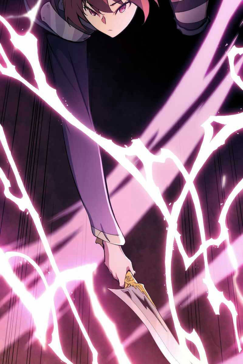 Tàn Tinh Tái Thế Chap 79 - Next Chap 80