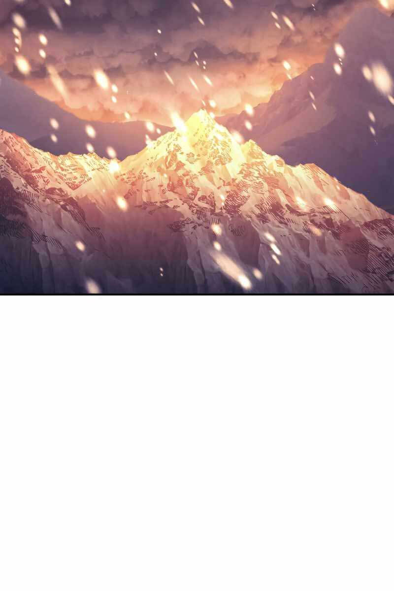 Tàn Tinh Tái Thế Chap 79 - Next Chap 80