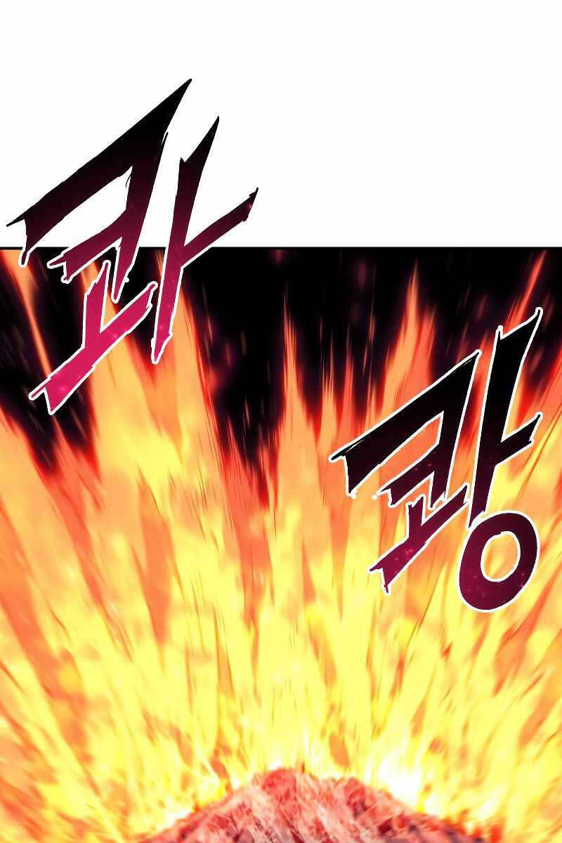 Tàn Tinh Tái Thế Chap 79 - Next Chap 80