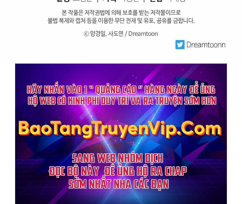 Tàn Tinh Tái Thế Chap 79 - Next Chap 80
