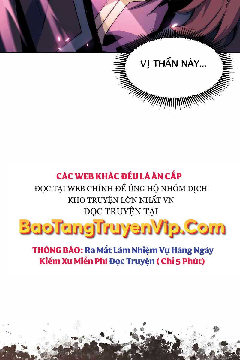 Tàn Tinh Tái Thế Chap 79 - Next Chap 80