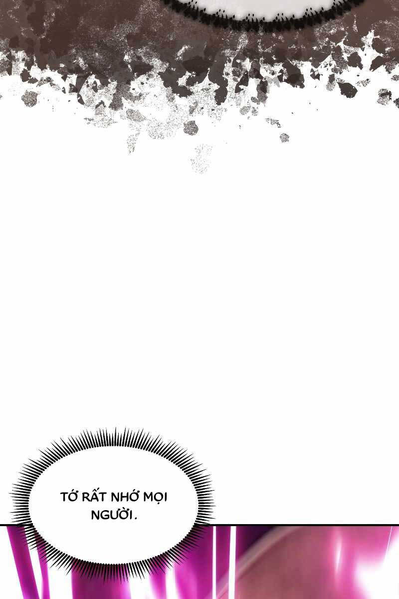 Tàn Tinh Tái Thế Chap 79 - Next Chap 80