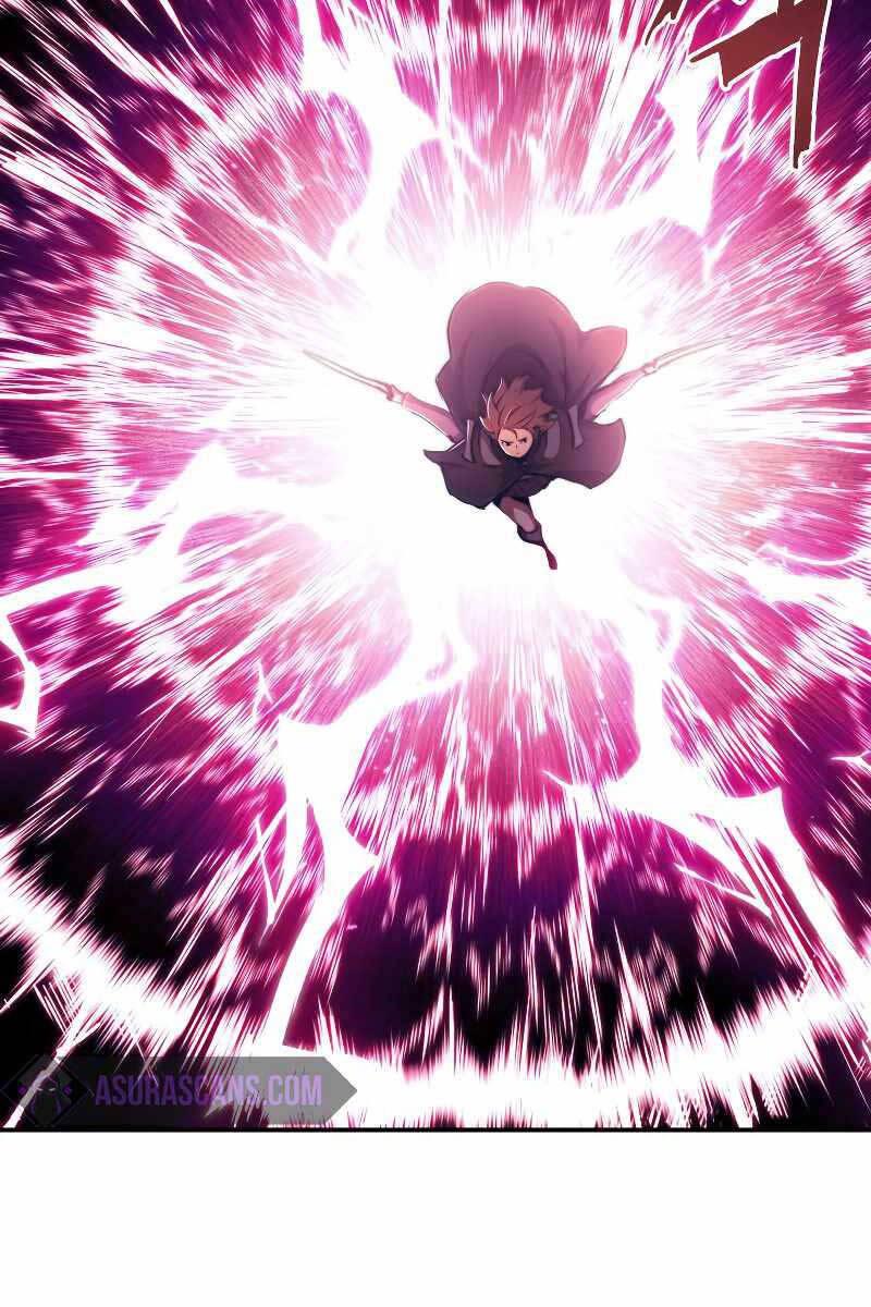 Tàn Tinh Tái Thế Chap 79 - Next Chap 80