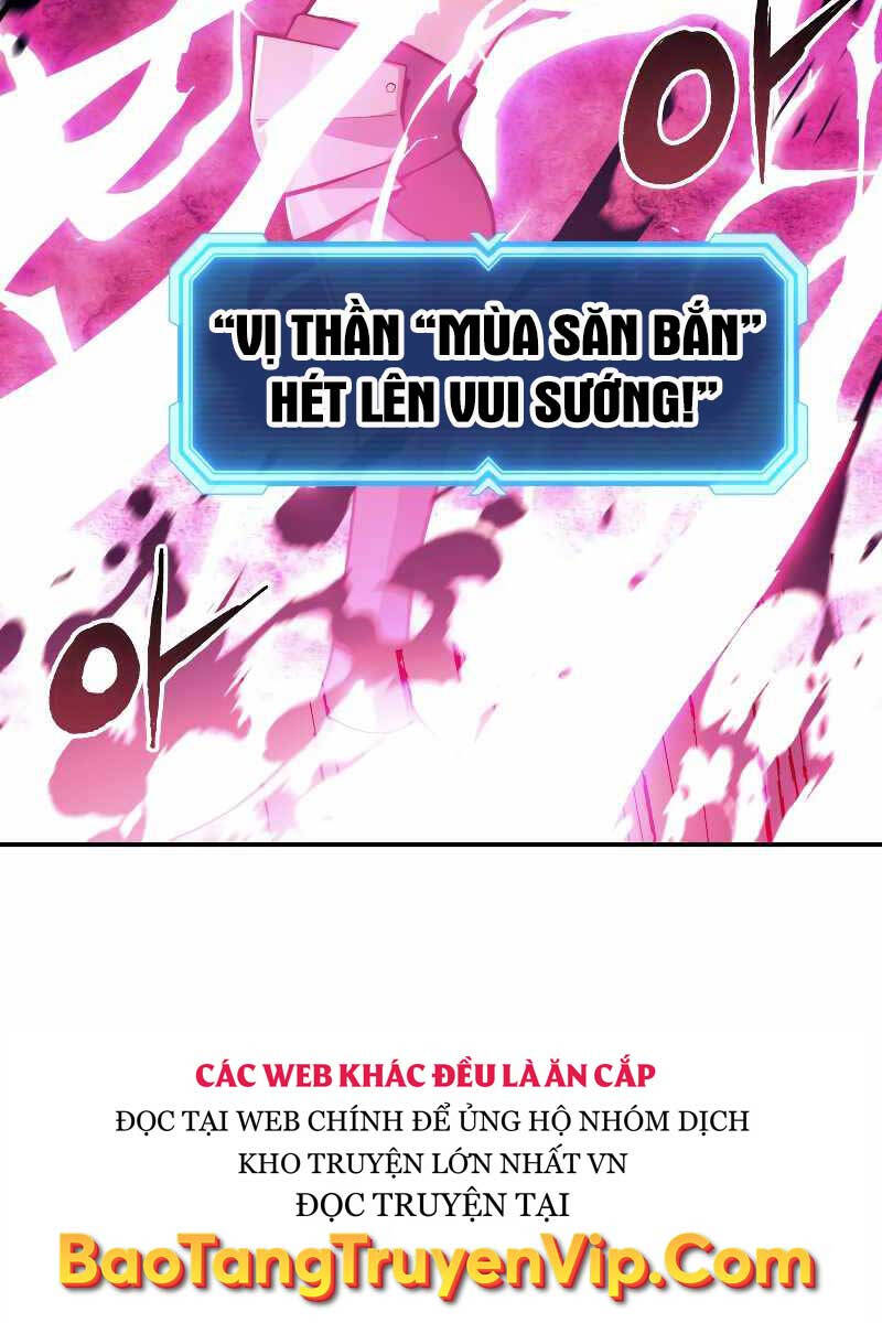 Tàn Tinh Tái Thế Chap 79 - Next Chap 80