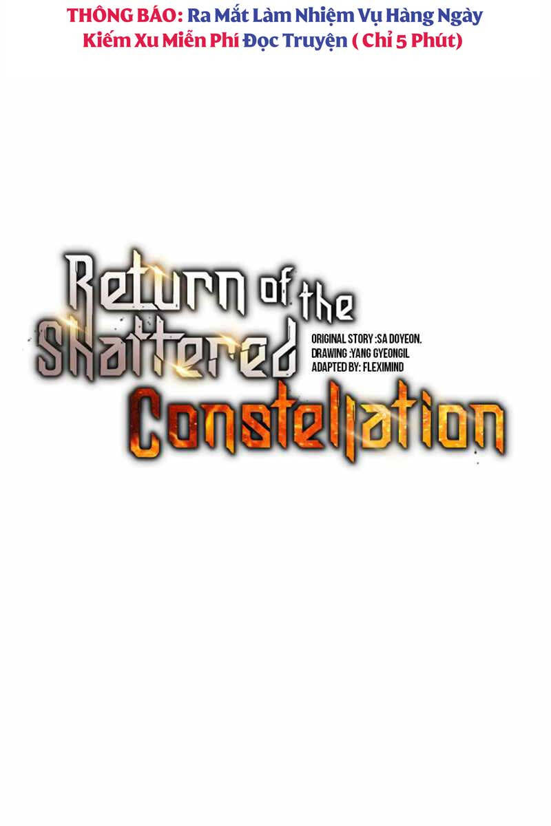 Tàn Tinh Tái Thế Chap 79 - Next Chap 80