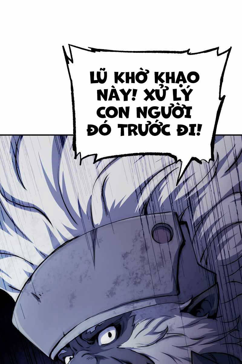 Tàn Tinh Tái Thế Chap 79 - Next Chap 80