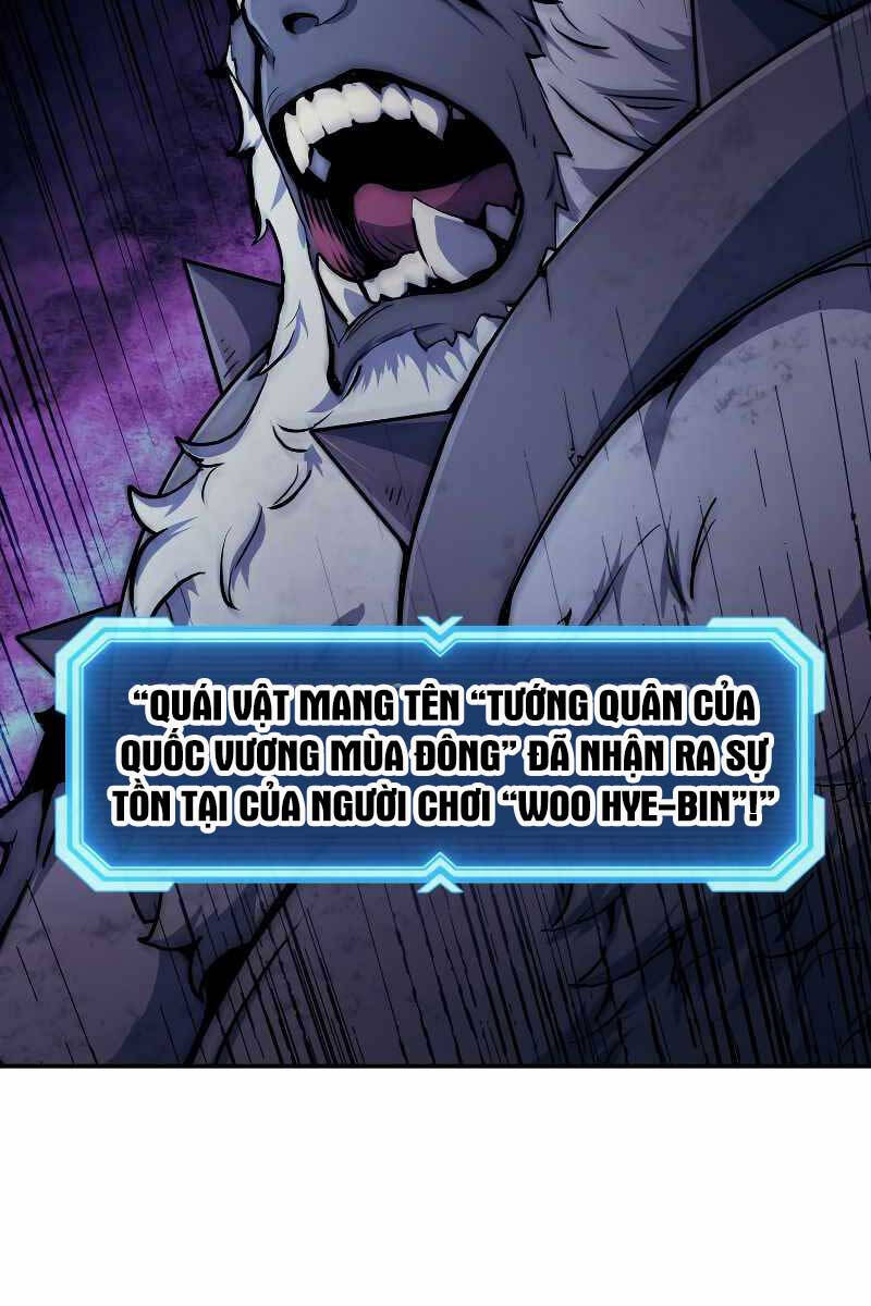 Tàn Tinh Tái Thế Chap 79 - Next Chap 80