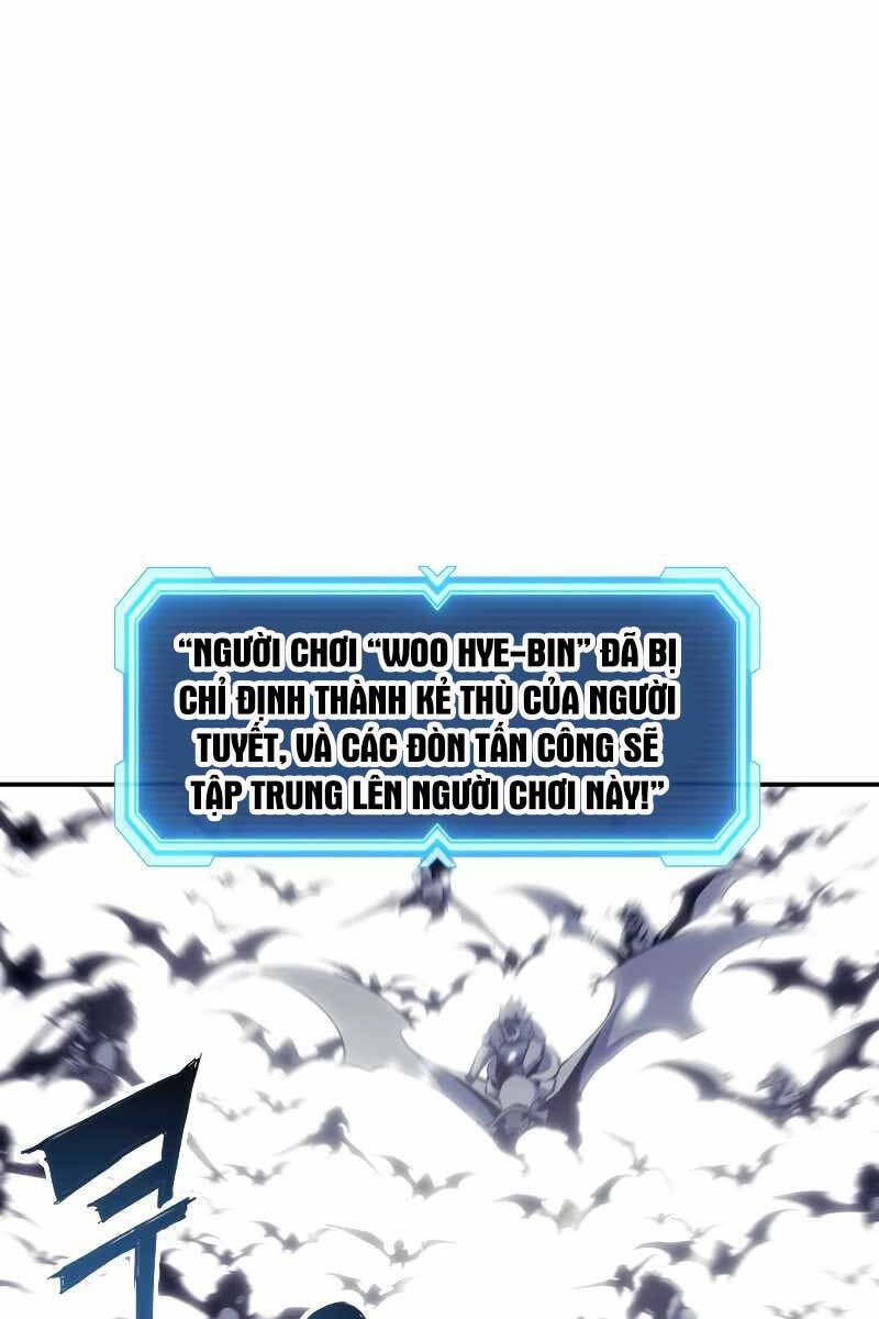 Tàn Tinh Tái Thế Chap 79 - Next Chap 80