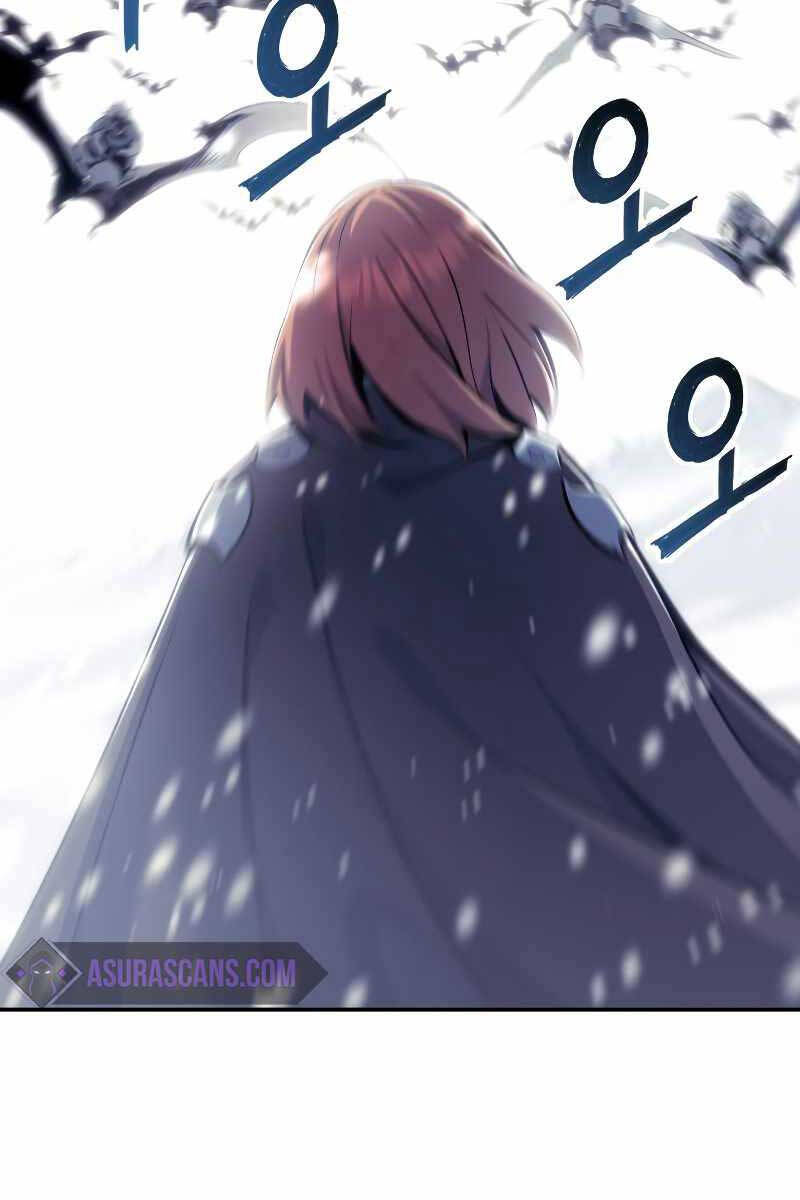 Tàn Tinh Tái Thế Chap 79 - Next Chap 80