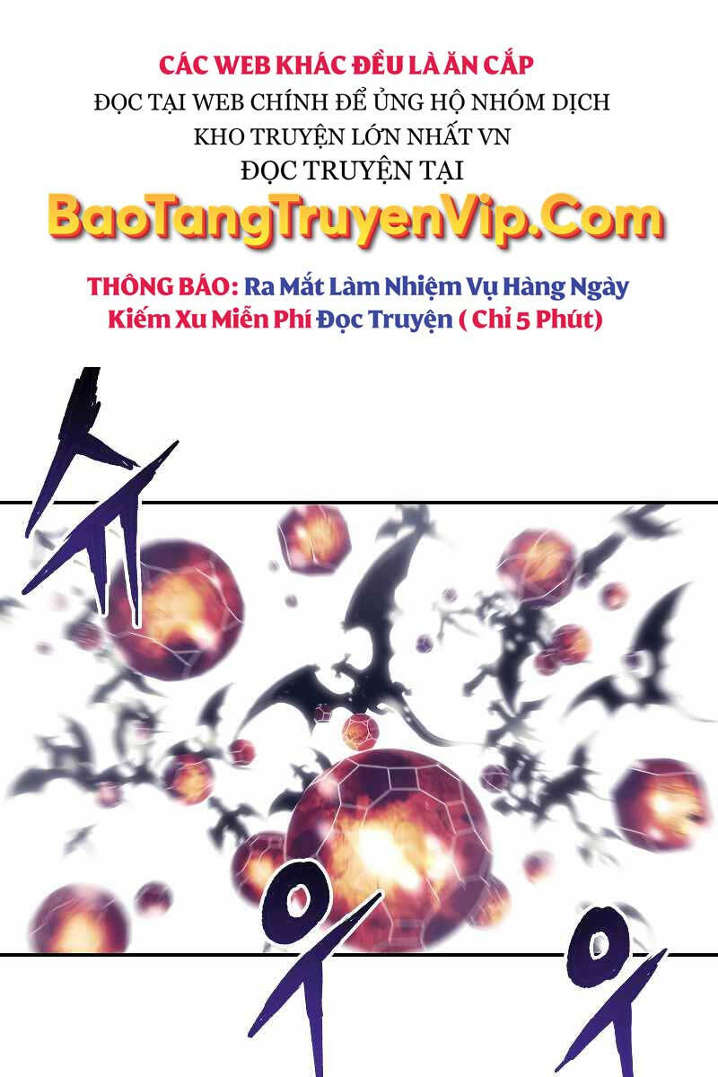 Tàn Tinh Tái Thế Chap 79 - Next Chap 80