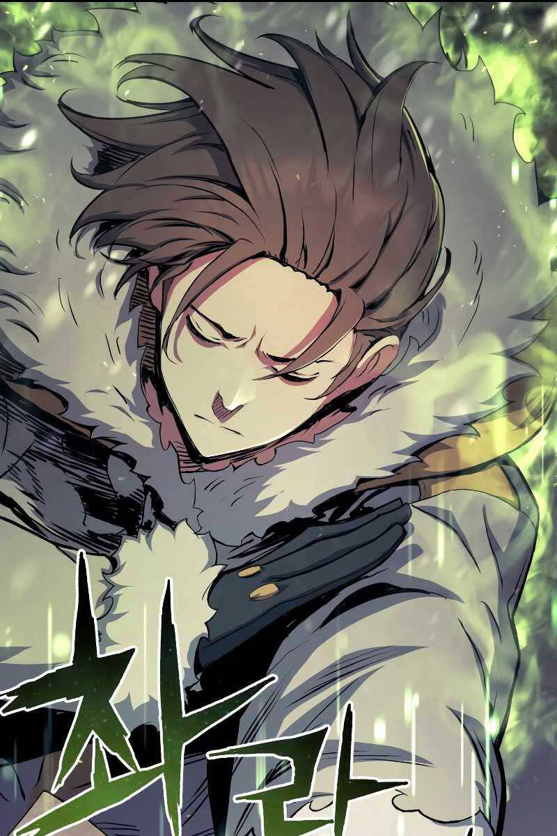 Tàn Tinh Tái Thế Chap 79 - Next Chap 80