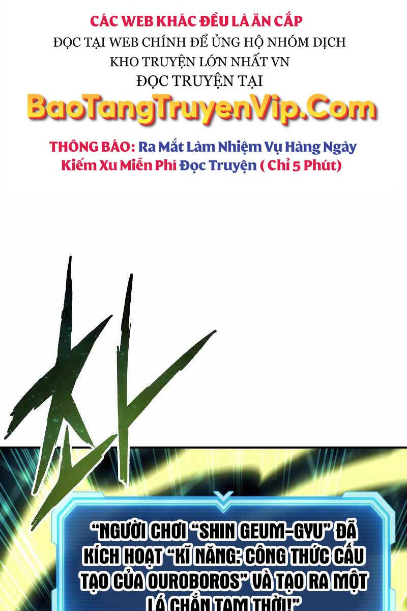 Tàn Tinh Tái Thế Chap 79 - Next Chap 80
