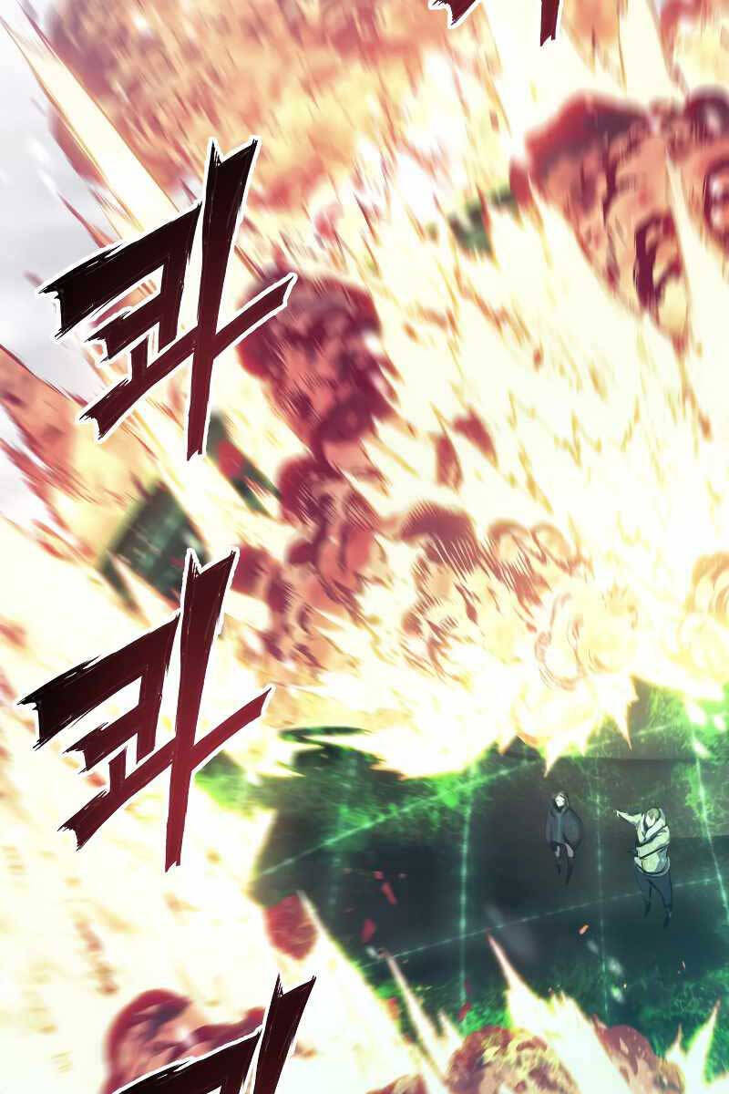 Tàn Tinh Tái Thế Chap 79 - Next Chap 80